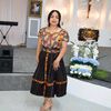 josefina.chivalan2