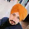 mr.singh5160