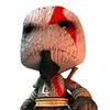 franal_o
