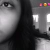 hppts_alejandra