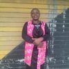 user4852733902016