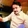 shahbaz.karim1