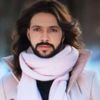 amirbhadar11