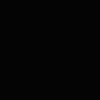 bke675