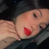 julexarias