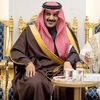 حزام القريشي