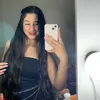 emmily_vitoria05