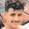 user70181547571245