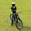 martinn.coppolaaa