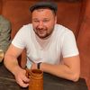 oleksii.shistia