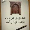 user35948688169266