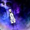 nagi_seishiro342