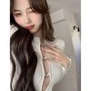 xue0393913888
