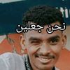user1143340473306