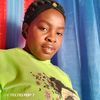 luna_quenn1