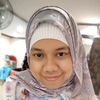 badriyah.asri