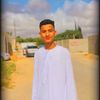 user2304325367077