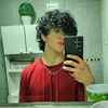 cristian.villalob59