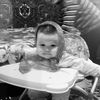 mma.masya