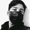 miguel.lopez3938