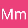 mm.mn757