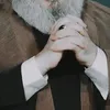 um.mortada4