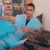 med38705253sidimed