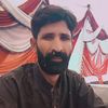 m.iqbal3001