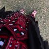 kuki_8