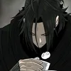 yuzuru714