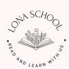lona_school