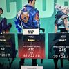 alesuplay