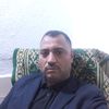 user18496821045422