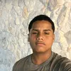 eu_isaac_13