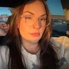tiffyp143