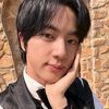 hobi_hseok