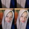 cicyappingg_17