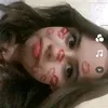 mamonass__