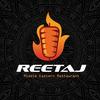 Reetaj Restaurant