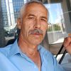 nerdenbilebilirdim2