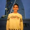 andrew.korablin