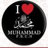 musharraf.shekh