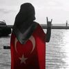 asena.17.61