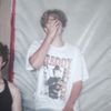 banjuck