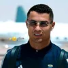 cr722108