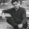 qaydar_rekani