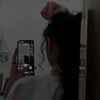sheyda053