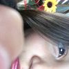 dalia_mtz0