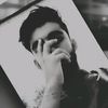 shehzad.ahmad895
