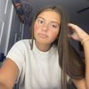 graysoncluskey